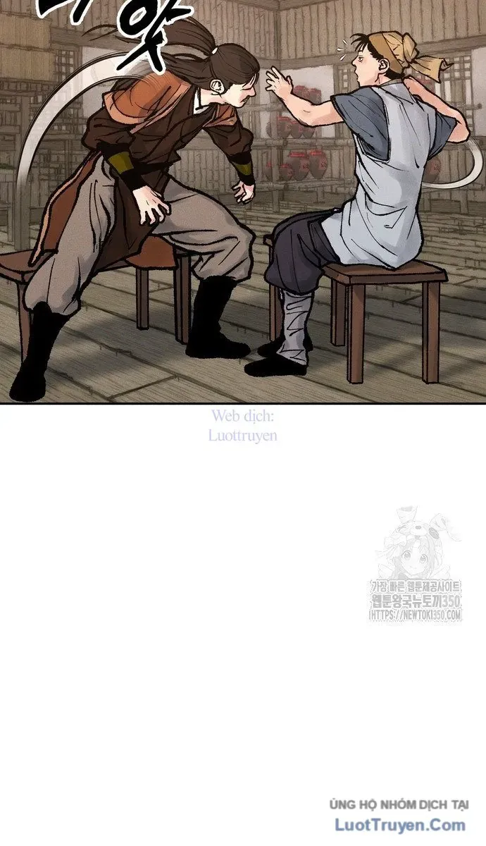 Vô Phạt Chapter 15 - 124
