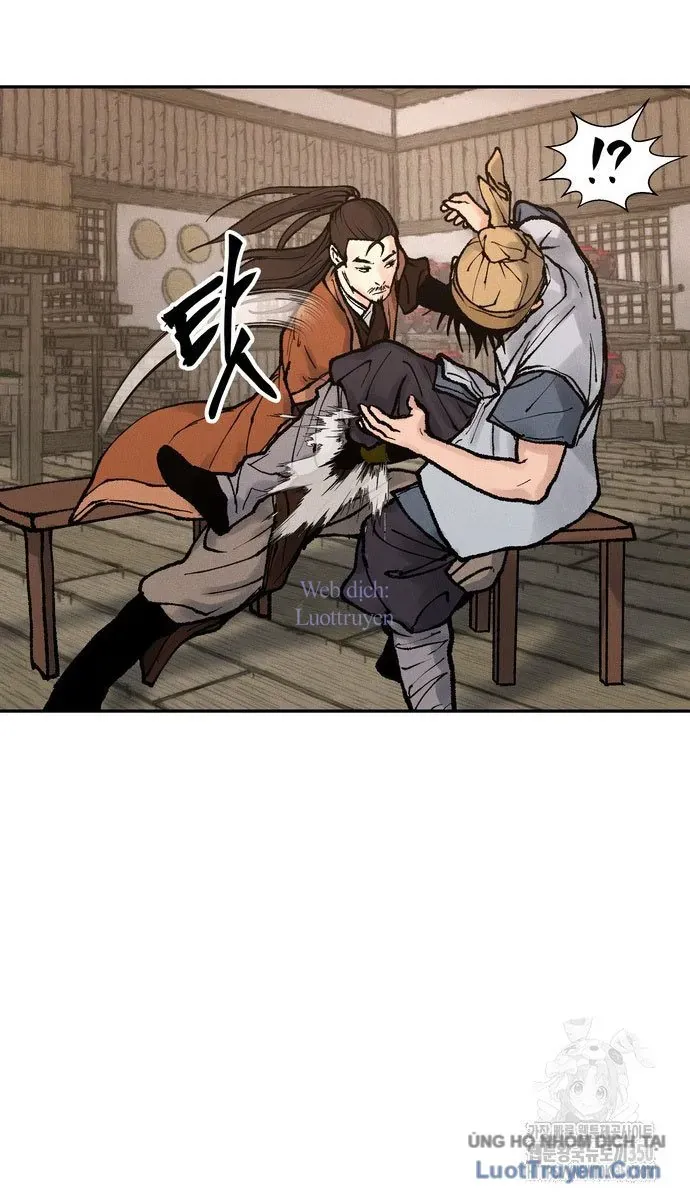 Vô Phạt Chapter 15 - 125
