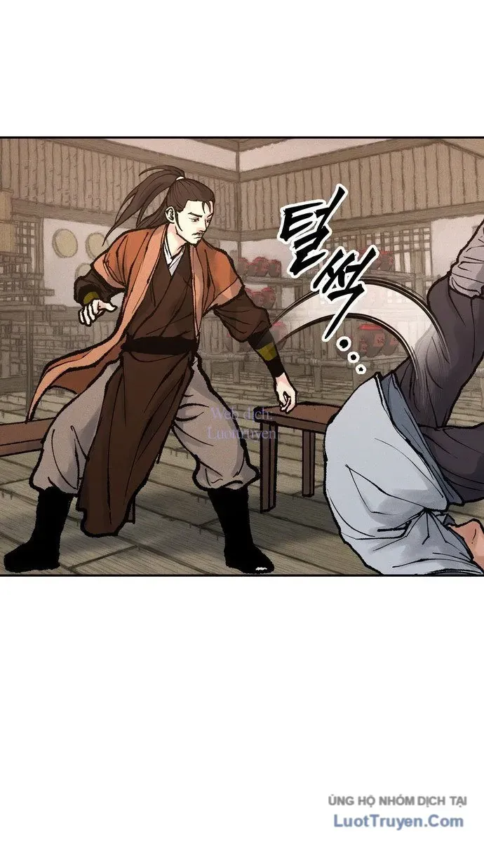 Vô Phạt Chapter 15 - 126