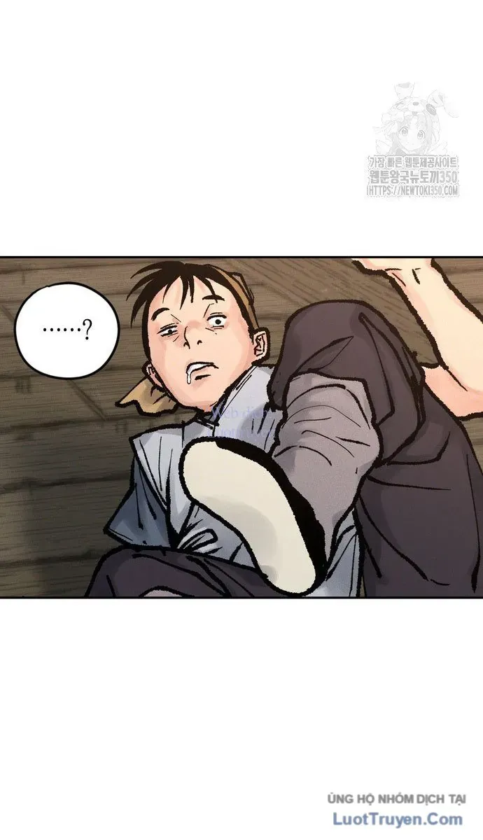 Vô Phạt Chapter 15 - 127