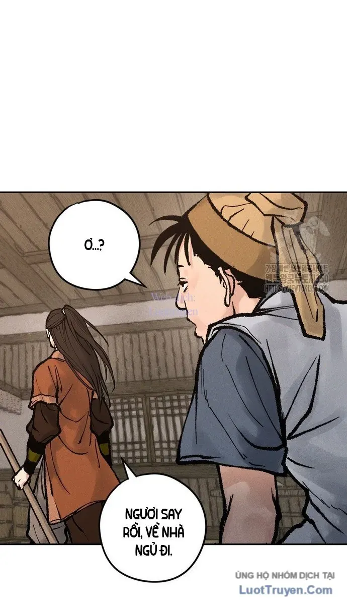 Vô Phạt Chapter 15 - 128