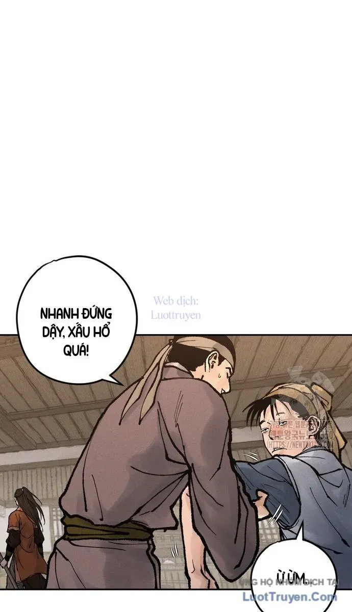 Vô Phạt Chapter 15 - 129