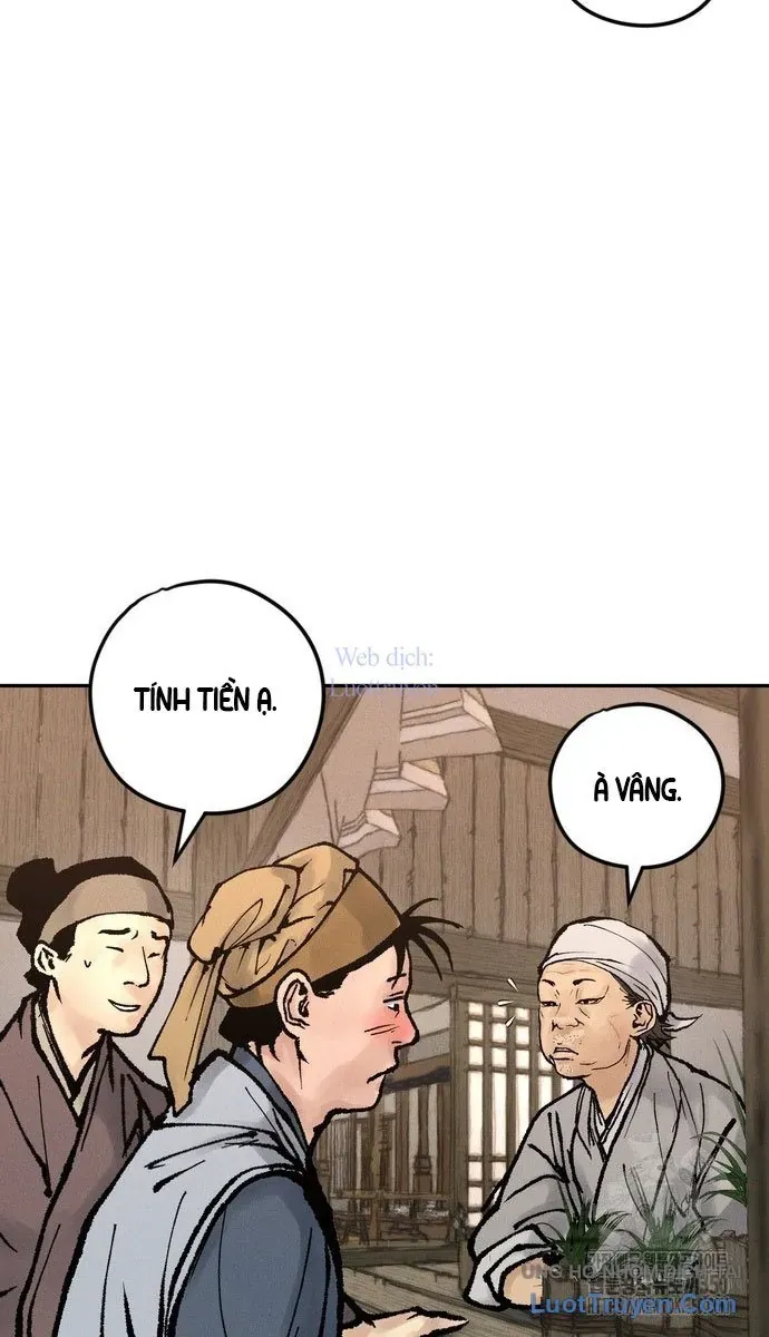 Vô Phạt Chapter 15 - 130