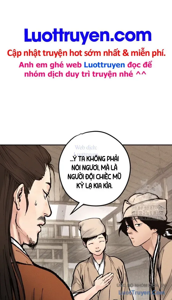 Vô Phạt Chapter 15 - 14