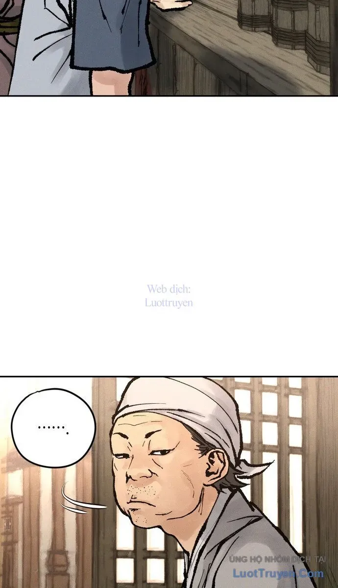 Vô Phạt Chapter 15 - 131