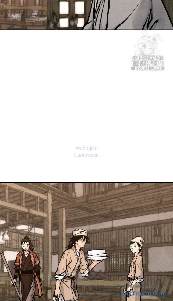 Vô Phạt Chapter 15 - 132