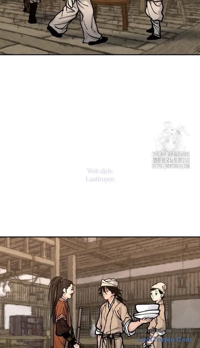 Vô Phạt Chapter 15 - 133