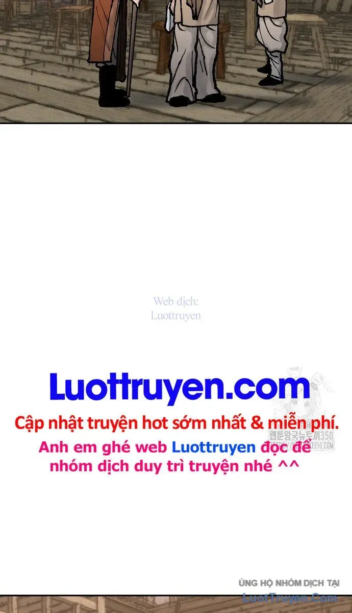 Vô Phạt Chapter 15 - 134