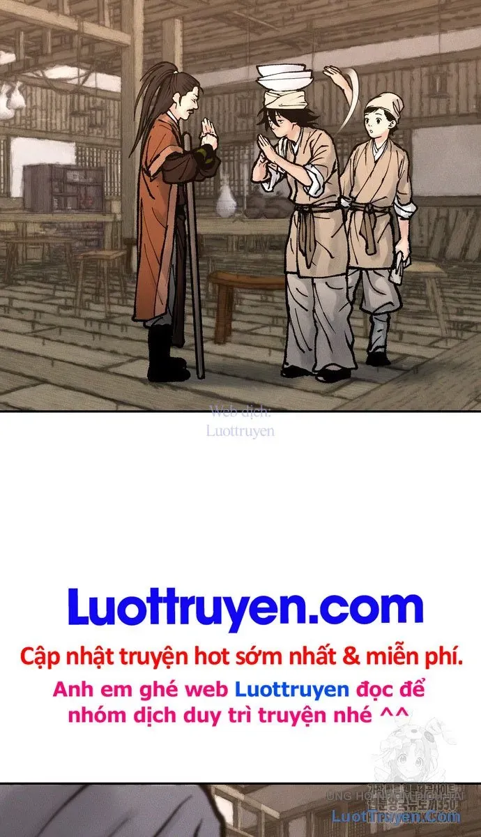 Vô Phạt Chapter 15 - 135