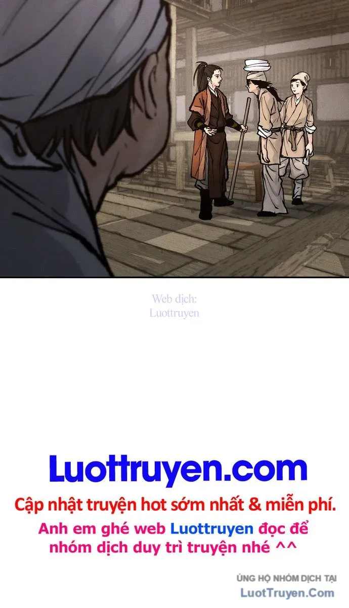 Vô Phạt Chapter 15 - 136