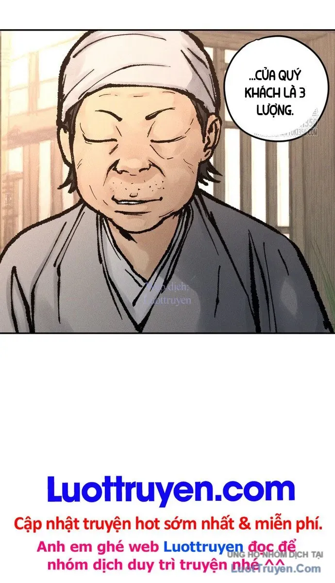 Vô Phạt Chapter 15 - 137
