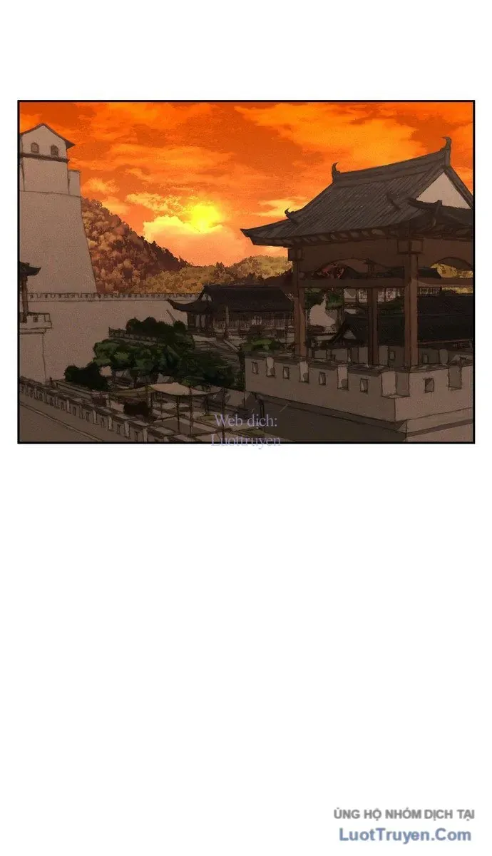 Vô Phạt Chapter 15 - 139