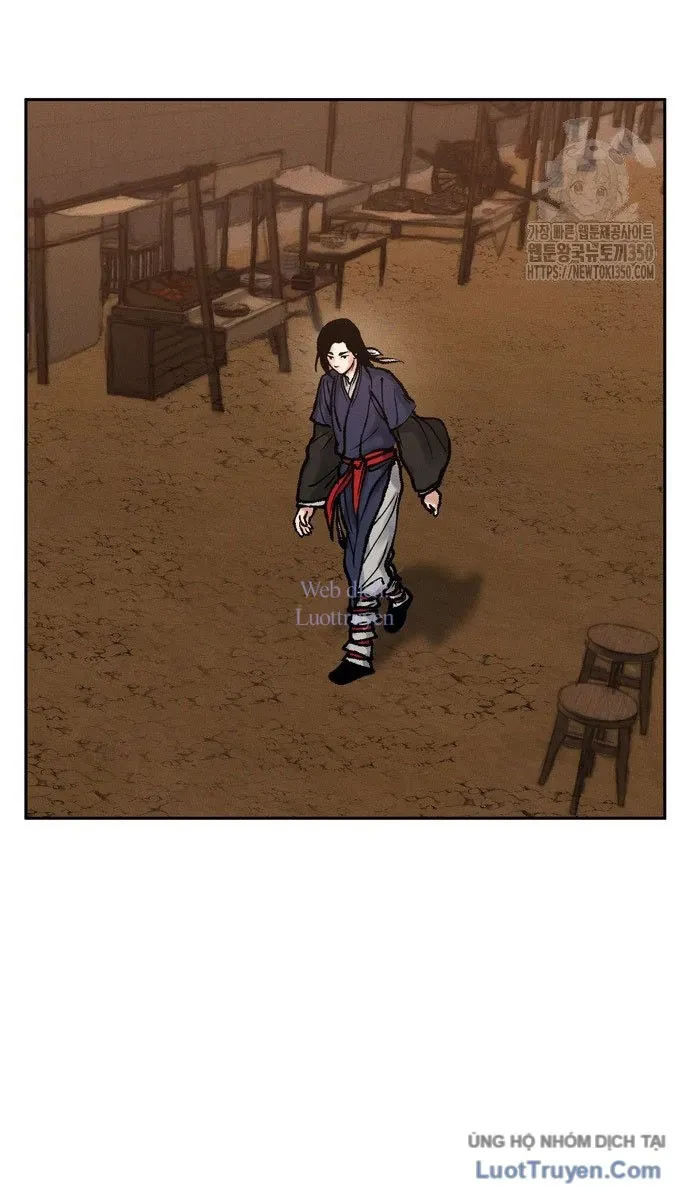 Vô Phạt Chapter 15 - 140