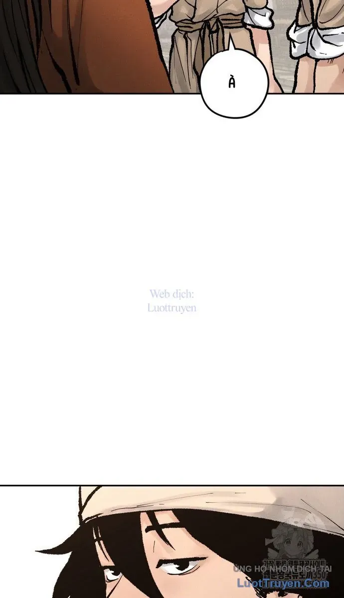 Vô Phạt Chapter 15 - 15