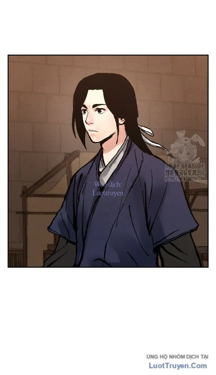 Vô Phạt Chapter 15 - 141