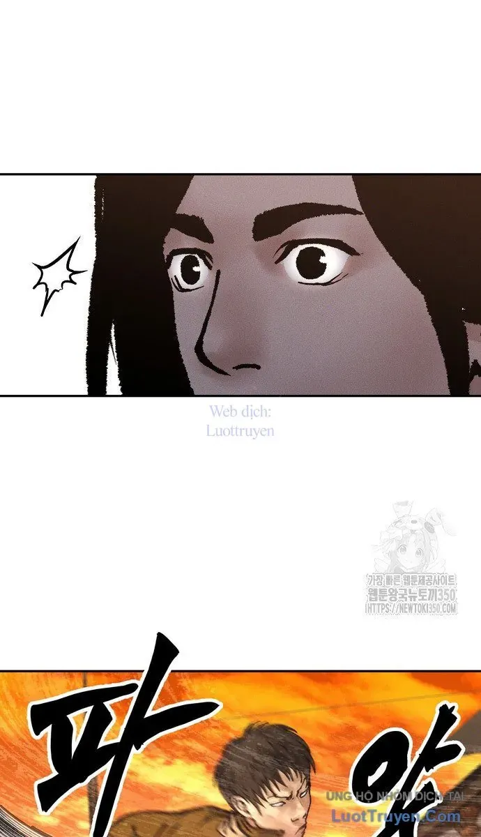 Vô Phạt Chapter 15 - 142