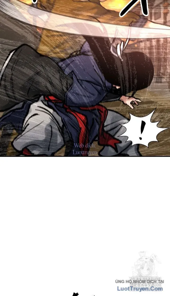 Vô Phạt Chapter 15 - 143
