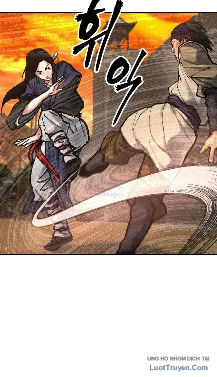 Vô Phạt Chapter 15 - 144