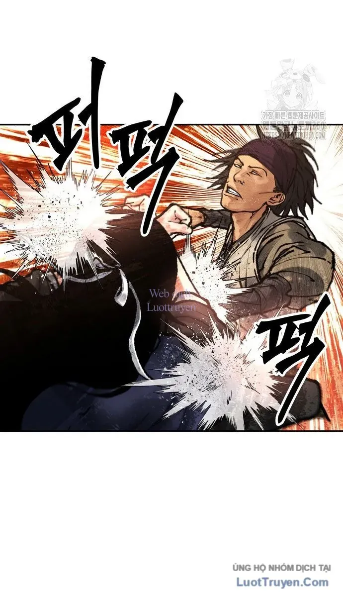 Vô Phạt Chapter 15 - 145