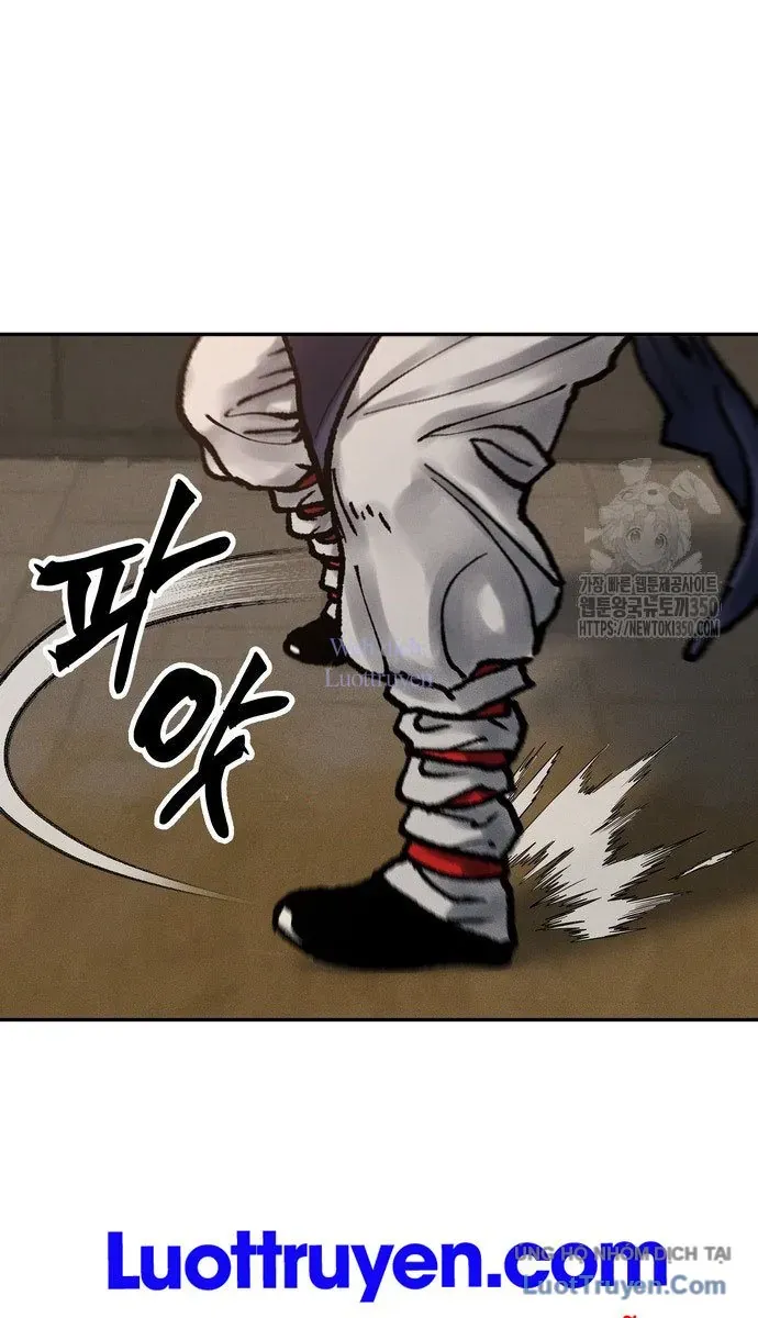 Vô Phạt Chapter 15 - 146