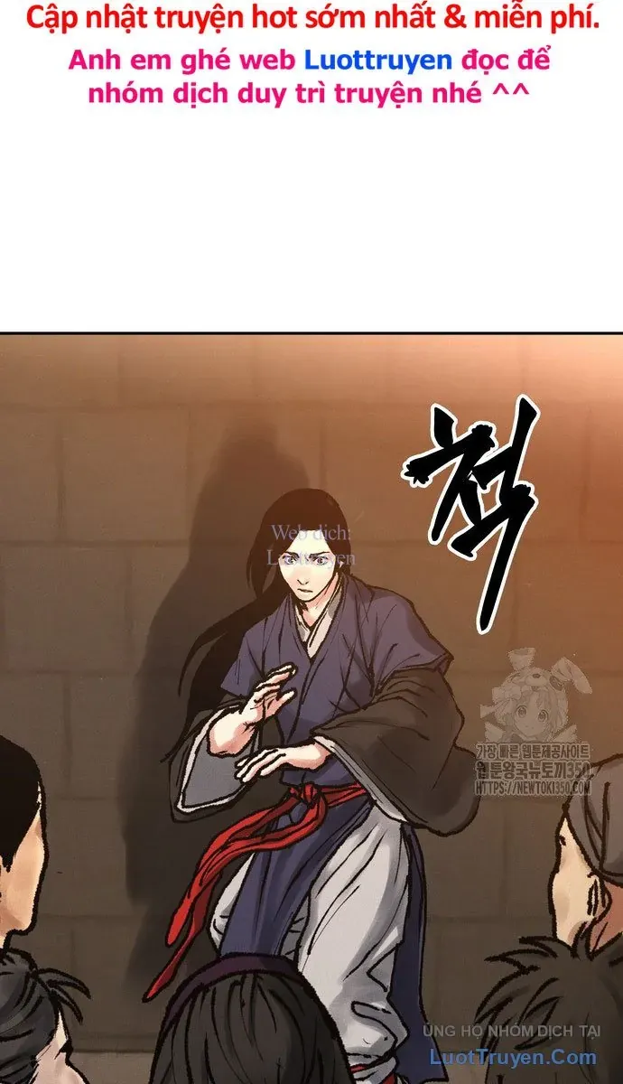 Vô Phạt Chapter 15 - 147