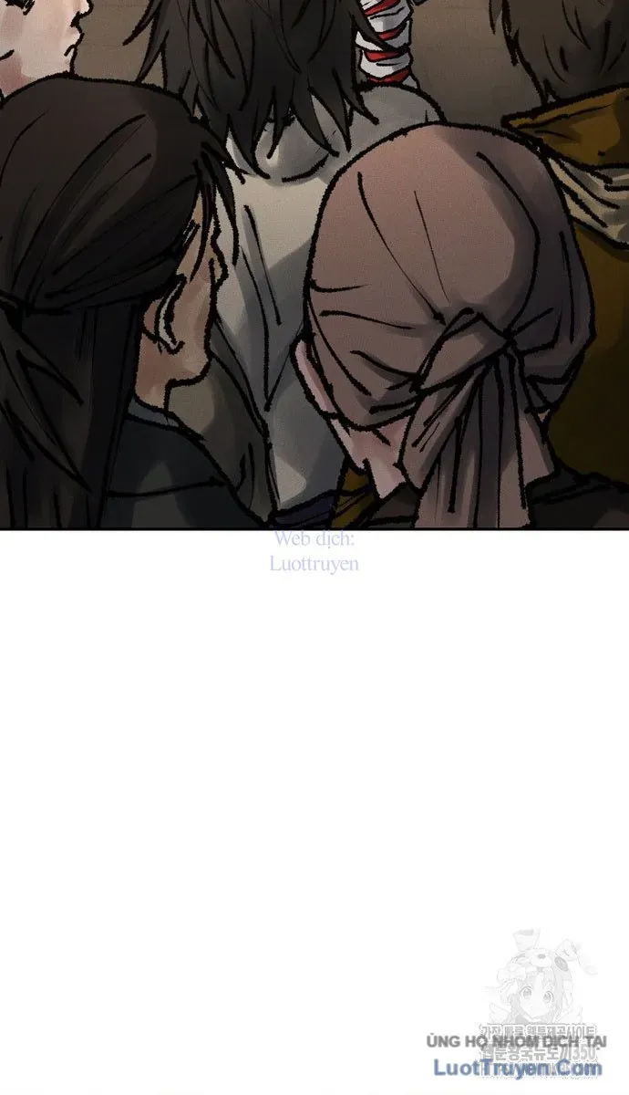 Vô Phạt Chapter 15 - 148