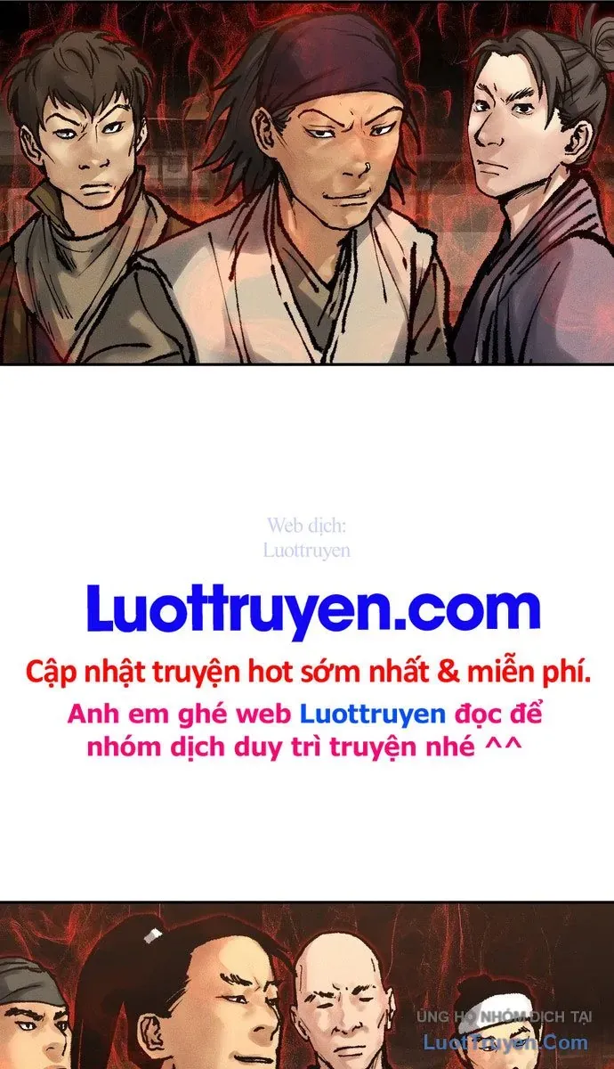 Vô Phạt Chapter 15 - 149