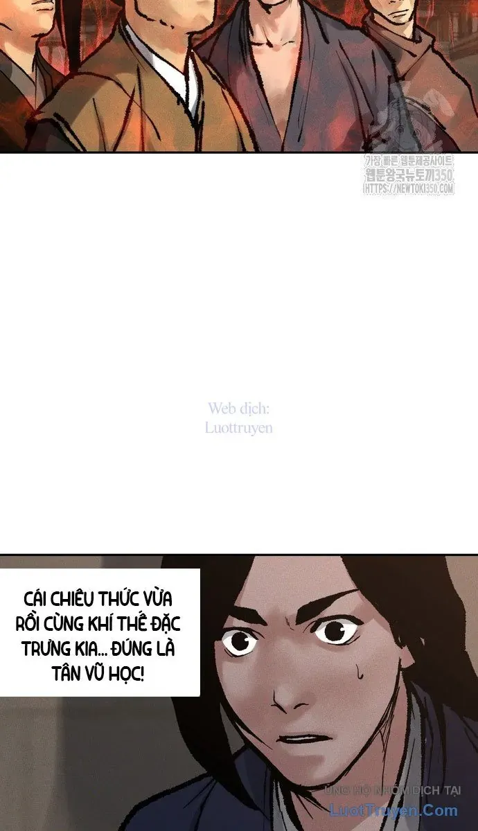 Vô Phạt Chapter 15 - 150