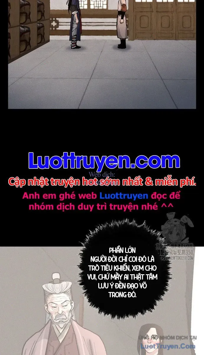 Vô Phạt Chapter 15 - 152