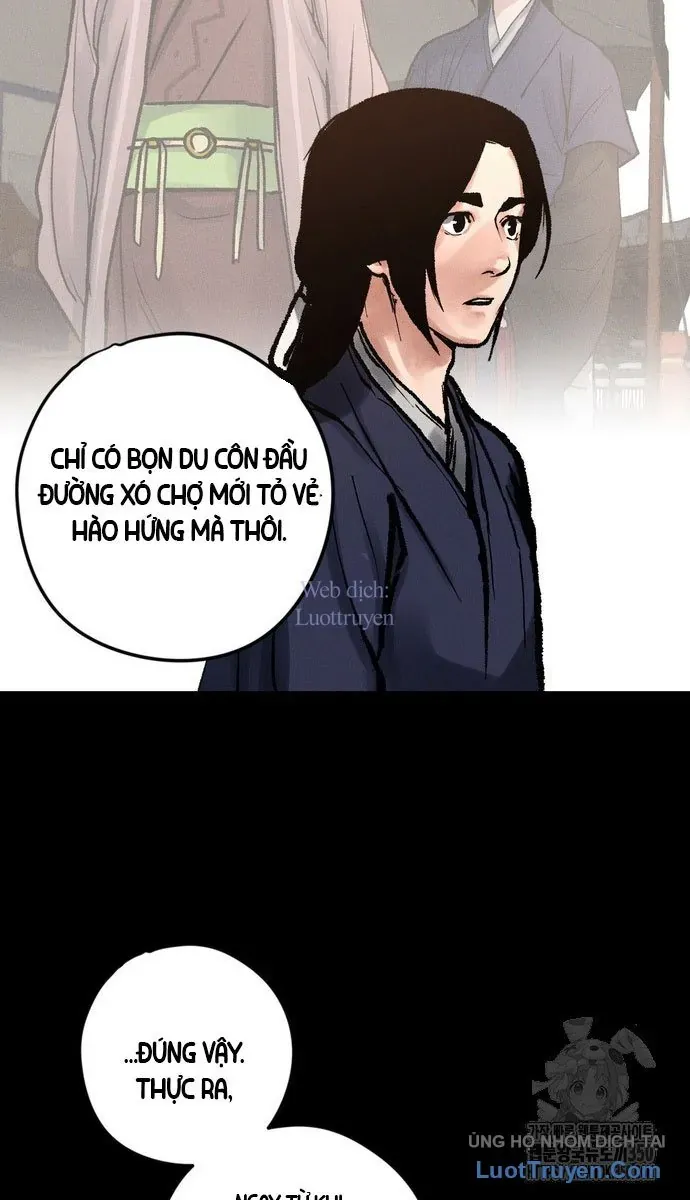 Vô Phạt Chapter 15 - 153