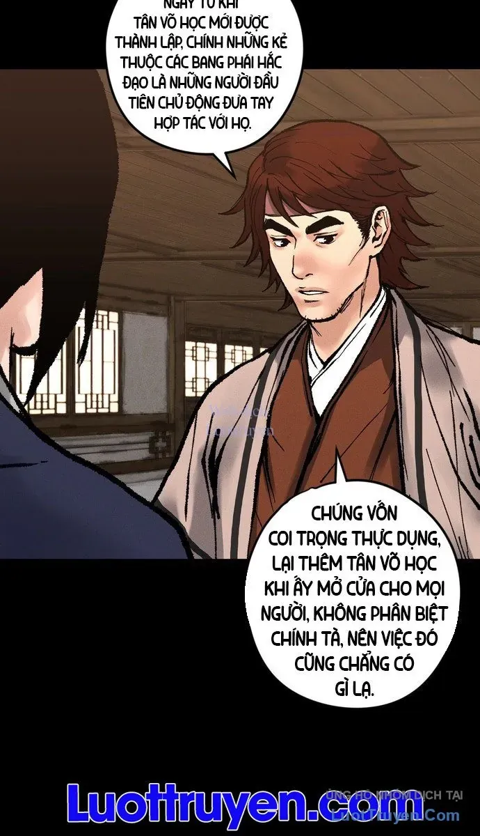 Vô Phạt Chapter 15 - 154