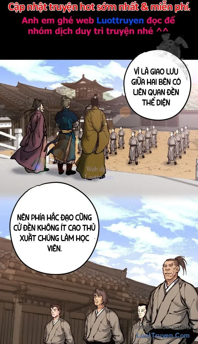 Vô Phạt Chapter 15 - 155