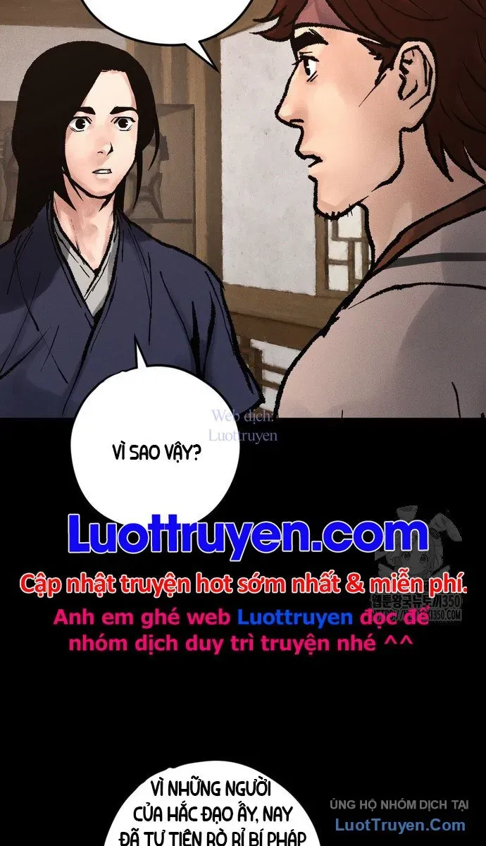 Vô Phạt Chapter 15 - 157