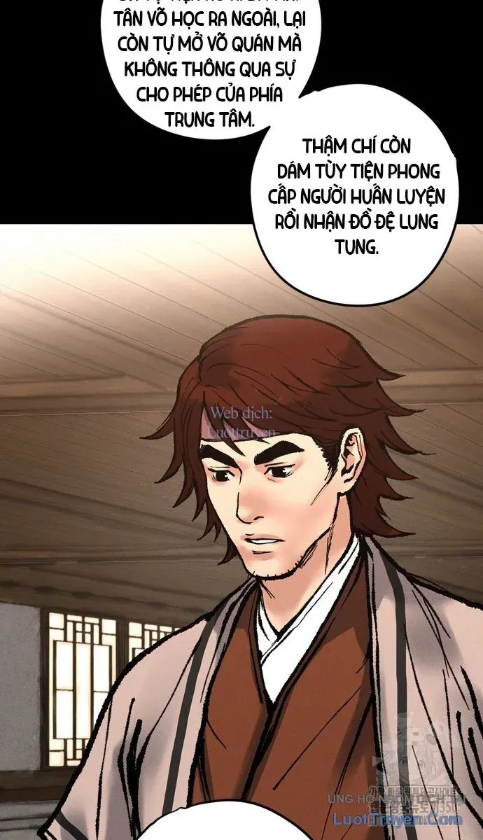 Vô Phạt Chapter 15 - 158