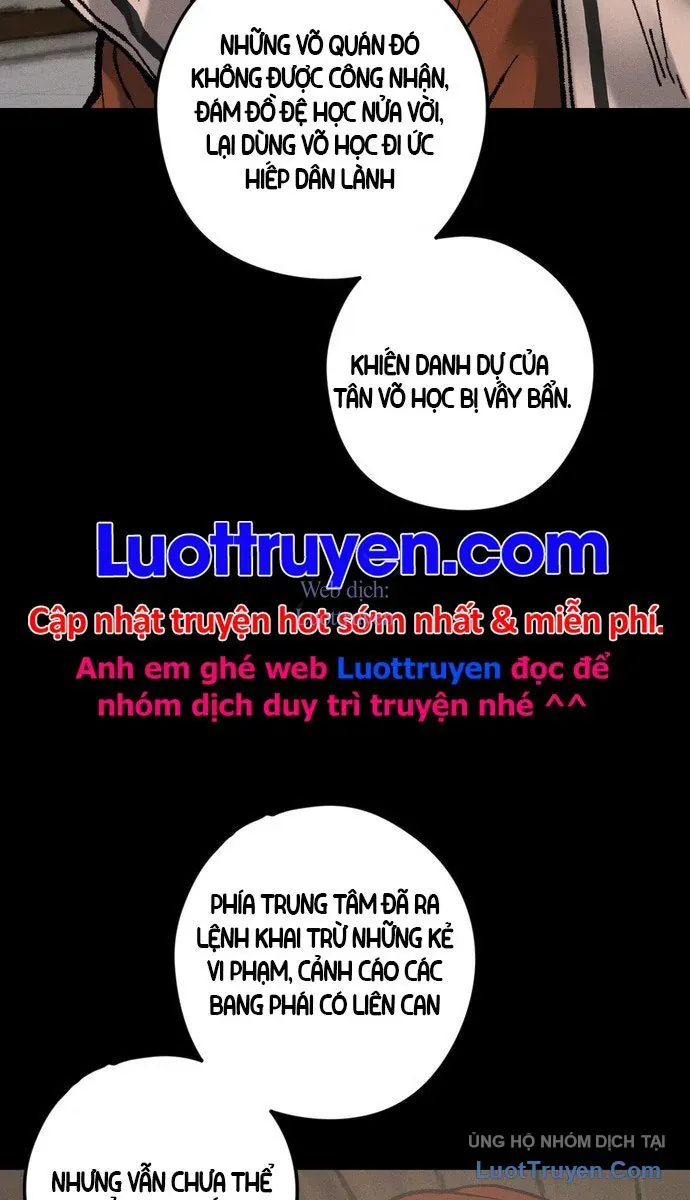 Vô Phạt Chapter 15 - 159