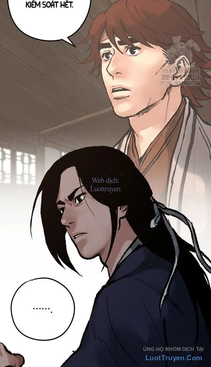 Vô Phạt Chapter 15 - 160