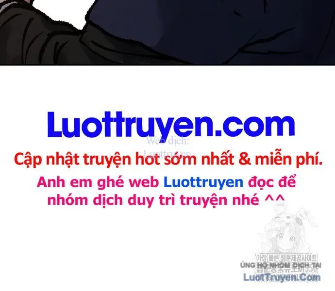 Vô Phạt Chapter 15 - 161