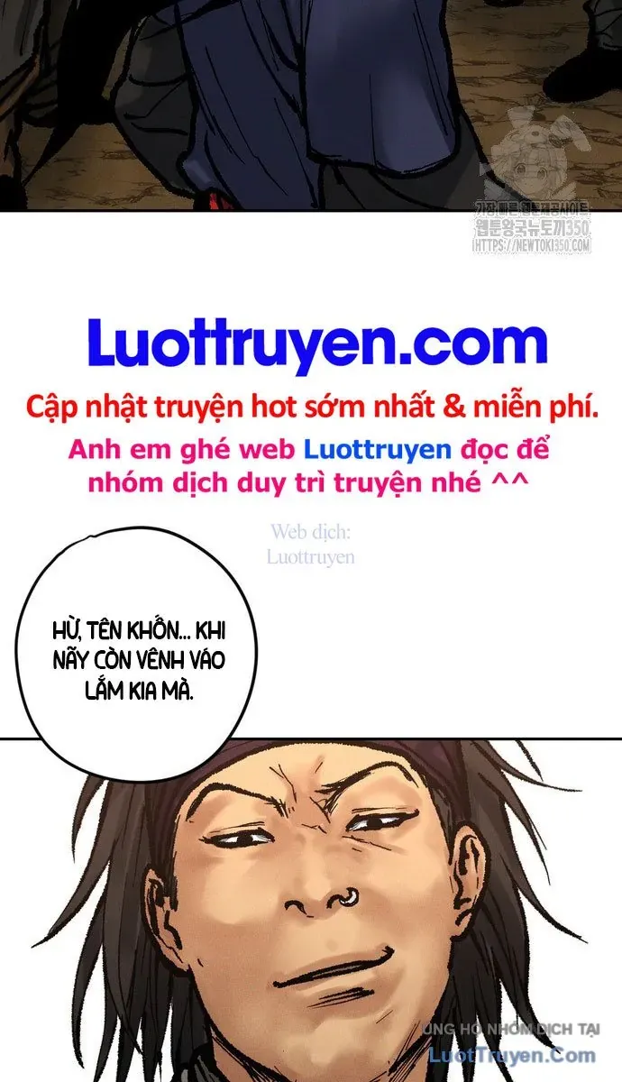 Vô Phạt Chapter 15 - 163