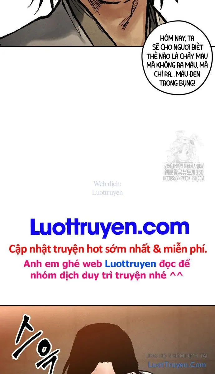 Vô Phạt Chapter 15 - 164