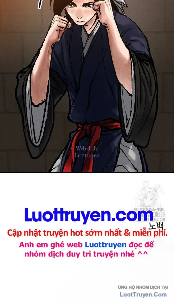 Vô Phạt Chapter 15 - 165