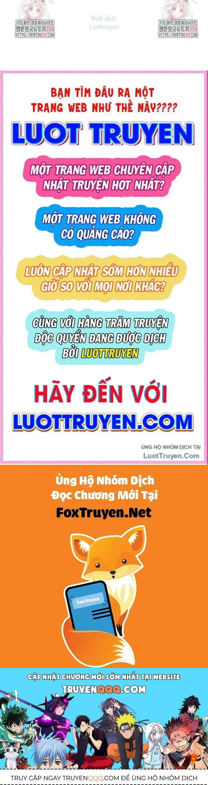 Vô Phạt Chapter 15 - 167
