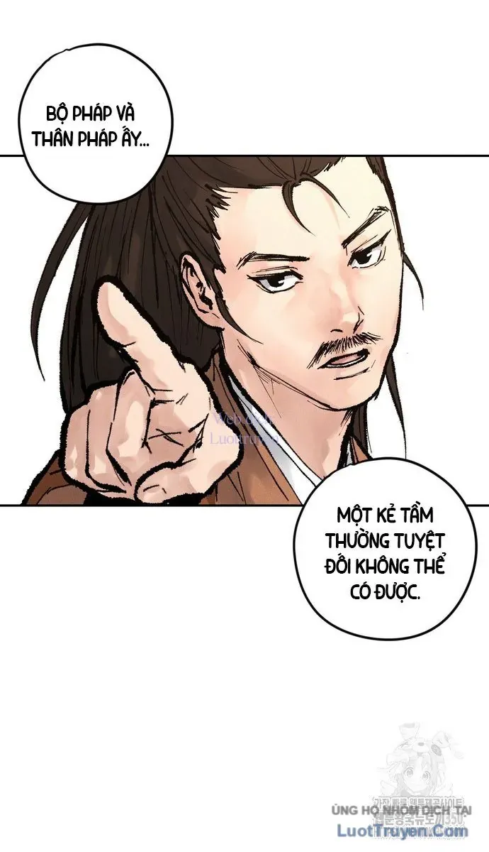 Vô Phạt Chapter 15 - 20