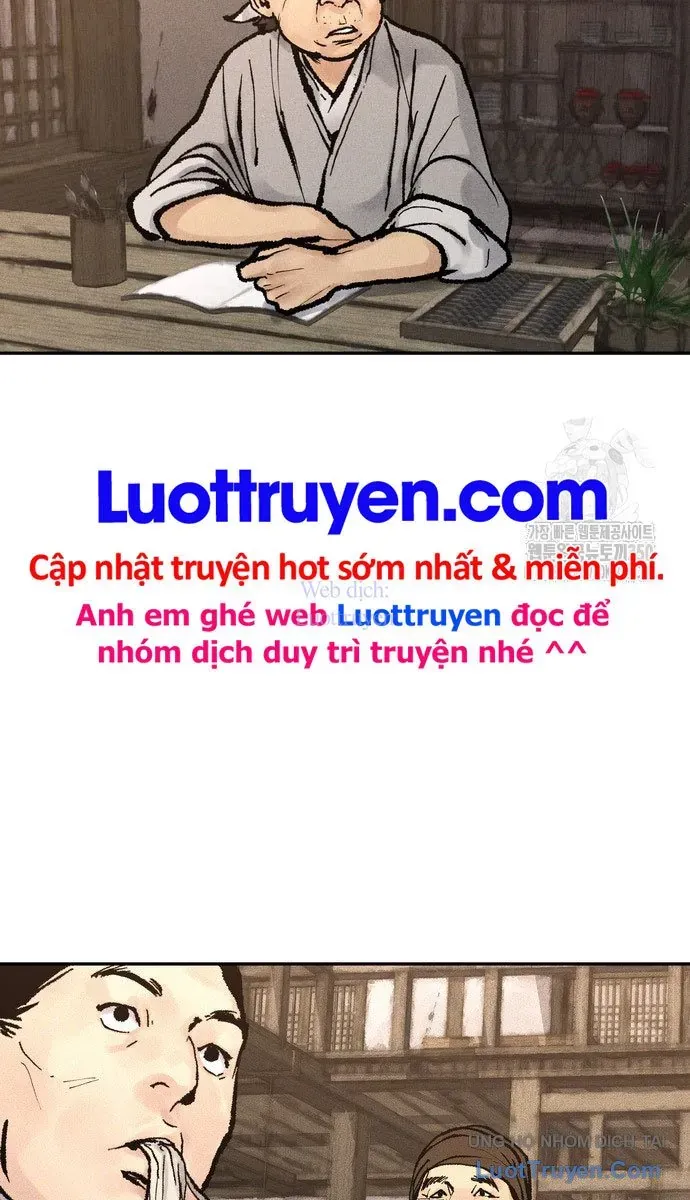 Vô Phạt Chapter 15 - 3