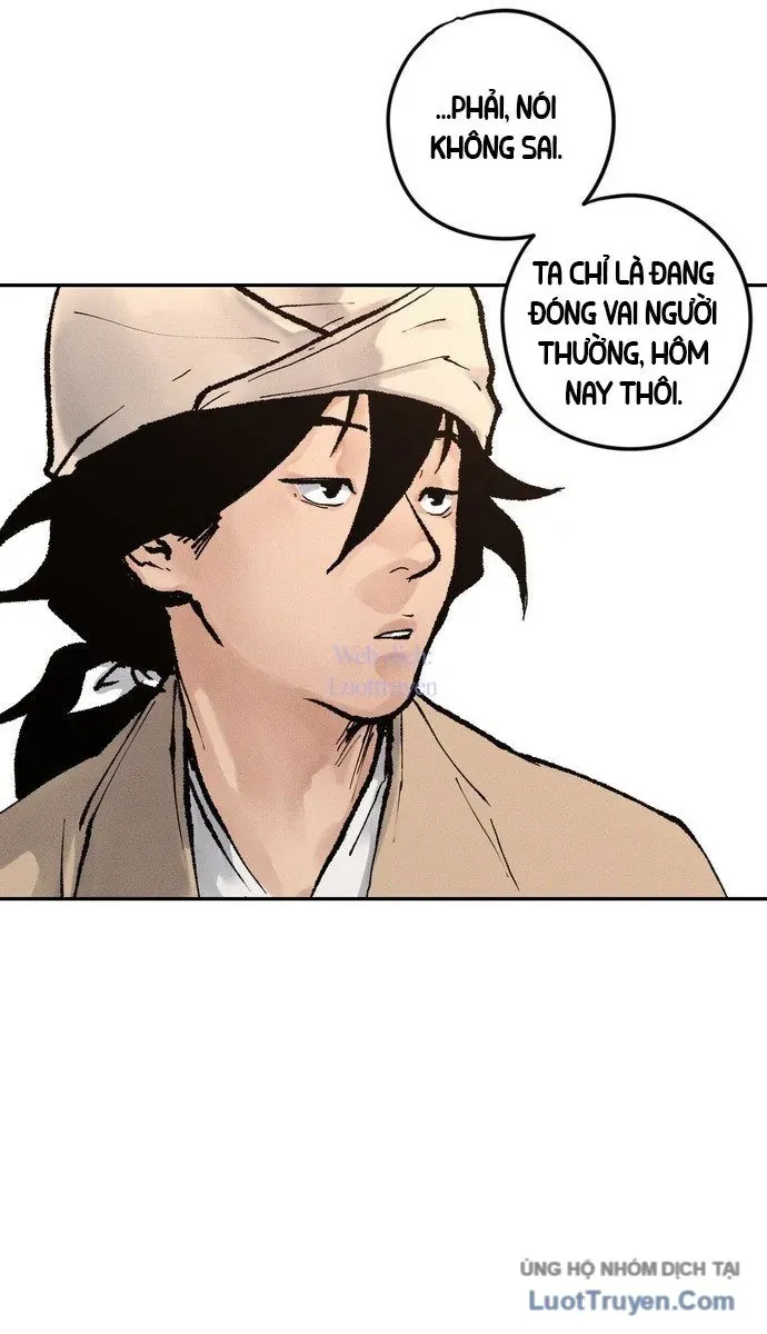 Vô Phạt Chapter 15 - 21