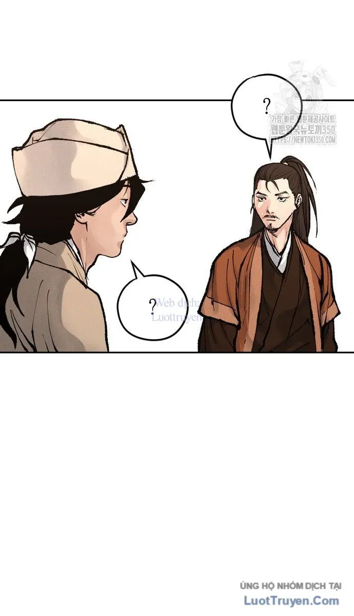 Vô Phạt Chapter 15 - 22