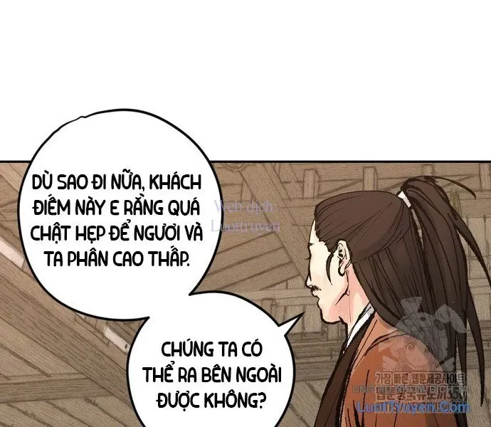Vô Phạt Chapter 15 - 23