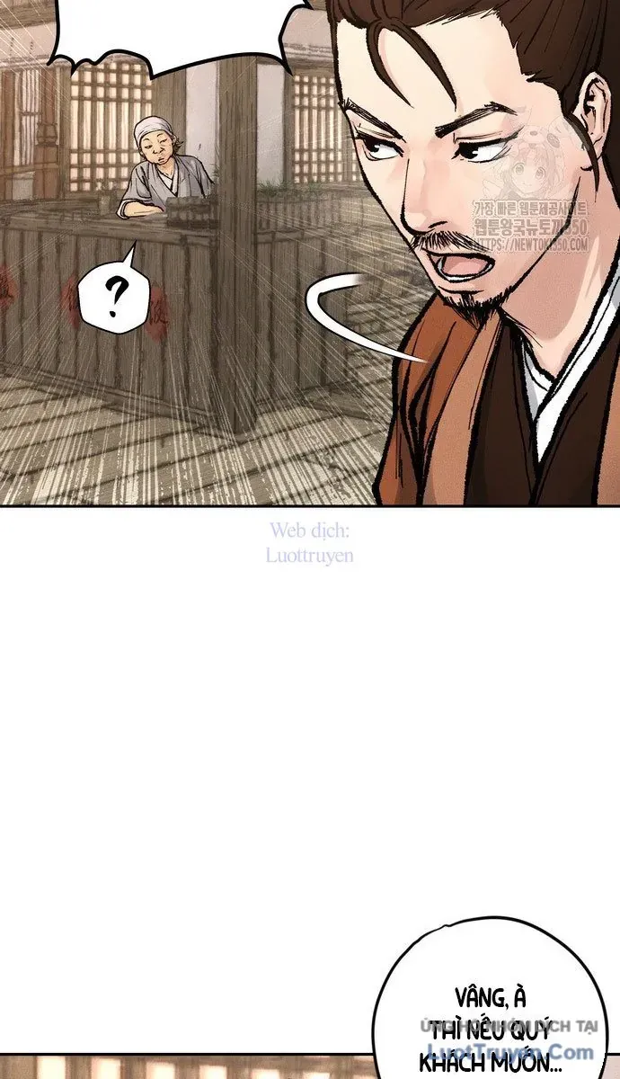 Vô Phạt Chapter 15 - 25