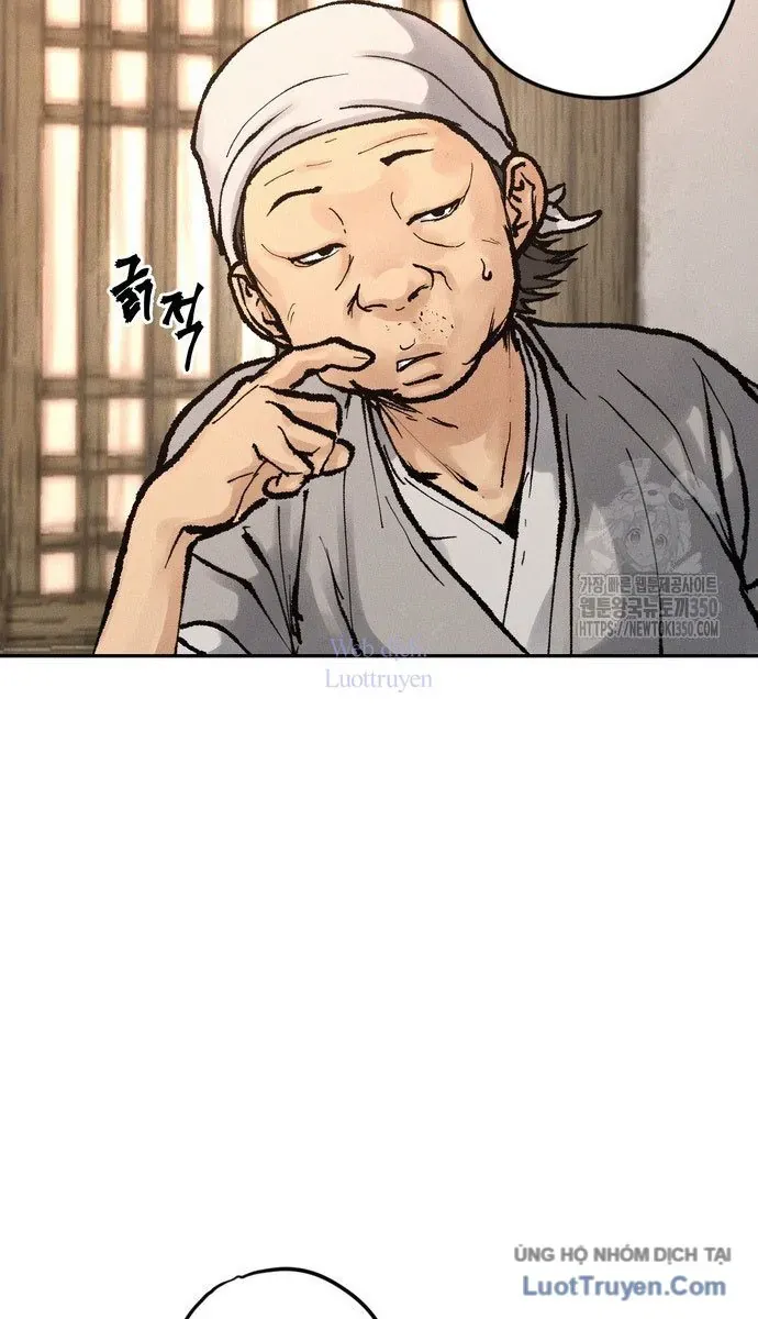 Vô Phạt Chapter 15 - 26