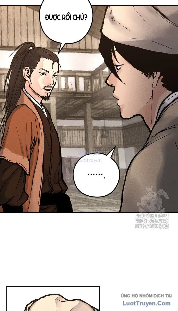Vô Phạt Chapter 15 - 27
