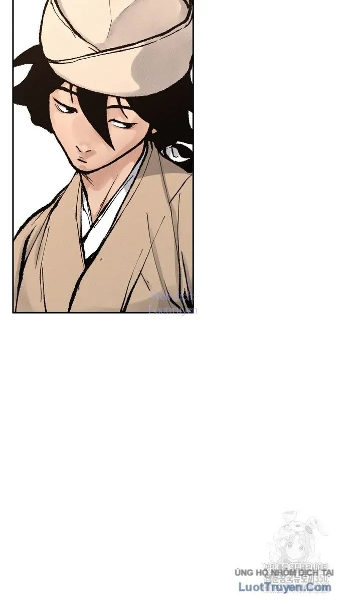 Vô Phạt Chapter 15 - 28